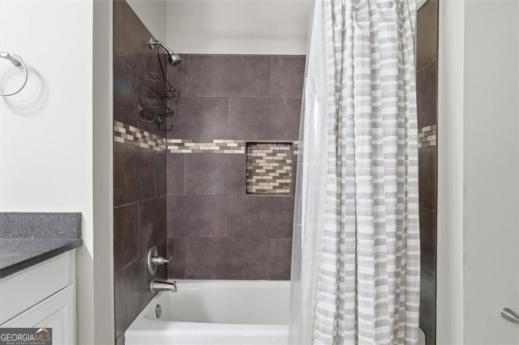 334 Home Park Avenue Atlanta - Photo 22