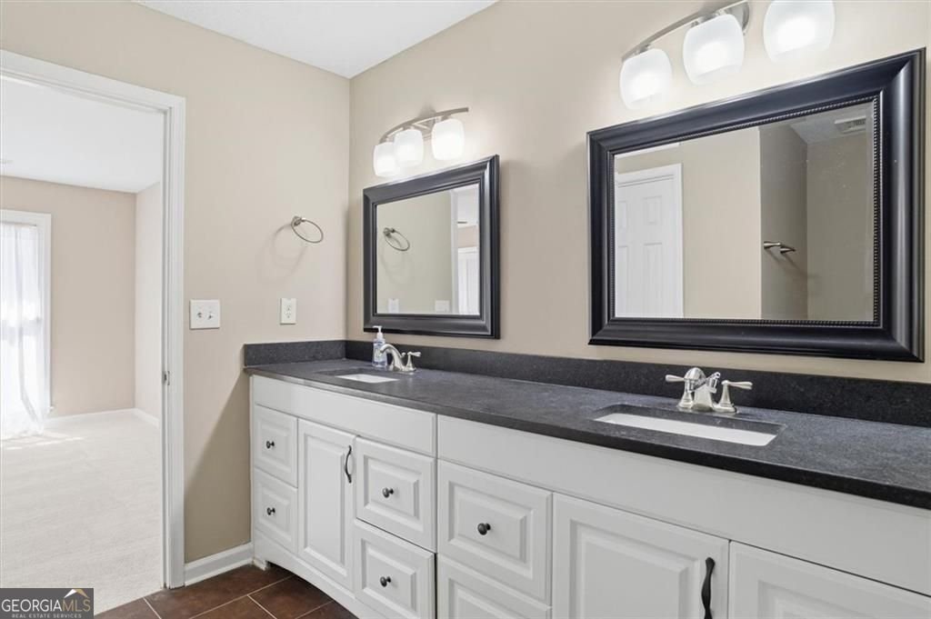 334 Home Park Avenue Atlanta - Photo 23