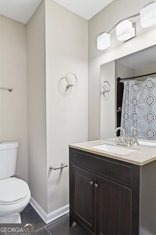 334 Home Park Avenue Atlanta - Photo 26