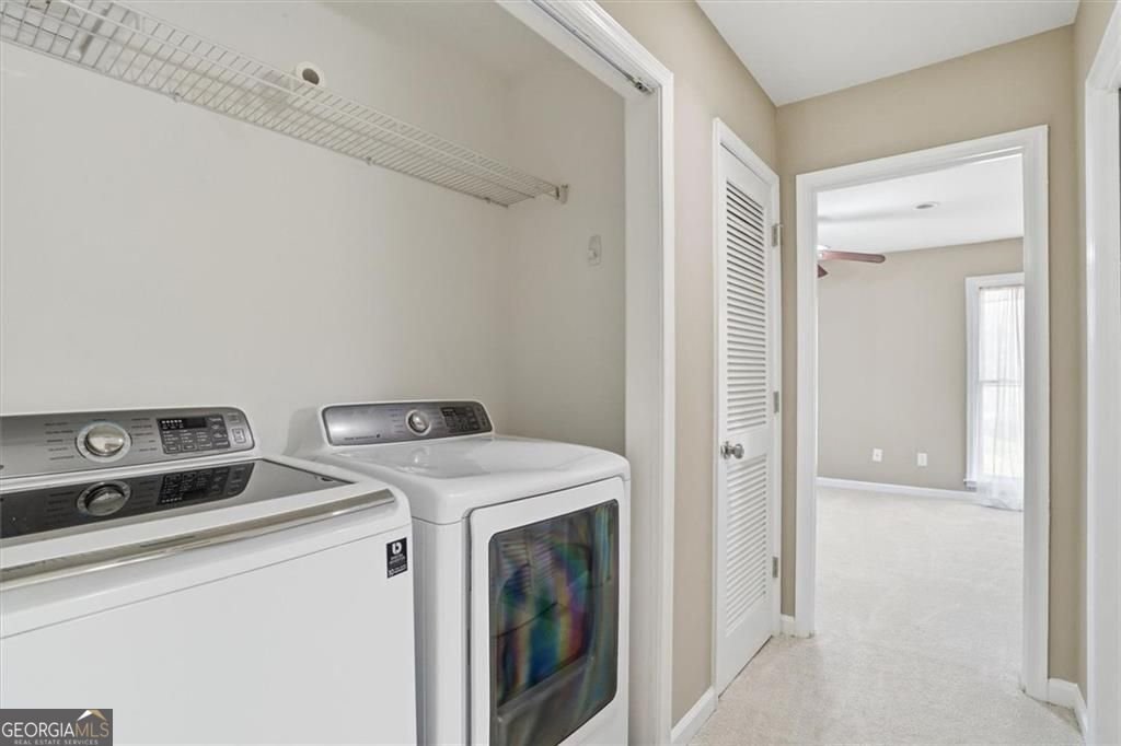 334 Home Park Avenue Atlanta - Photo 27