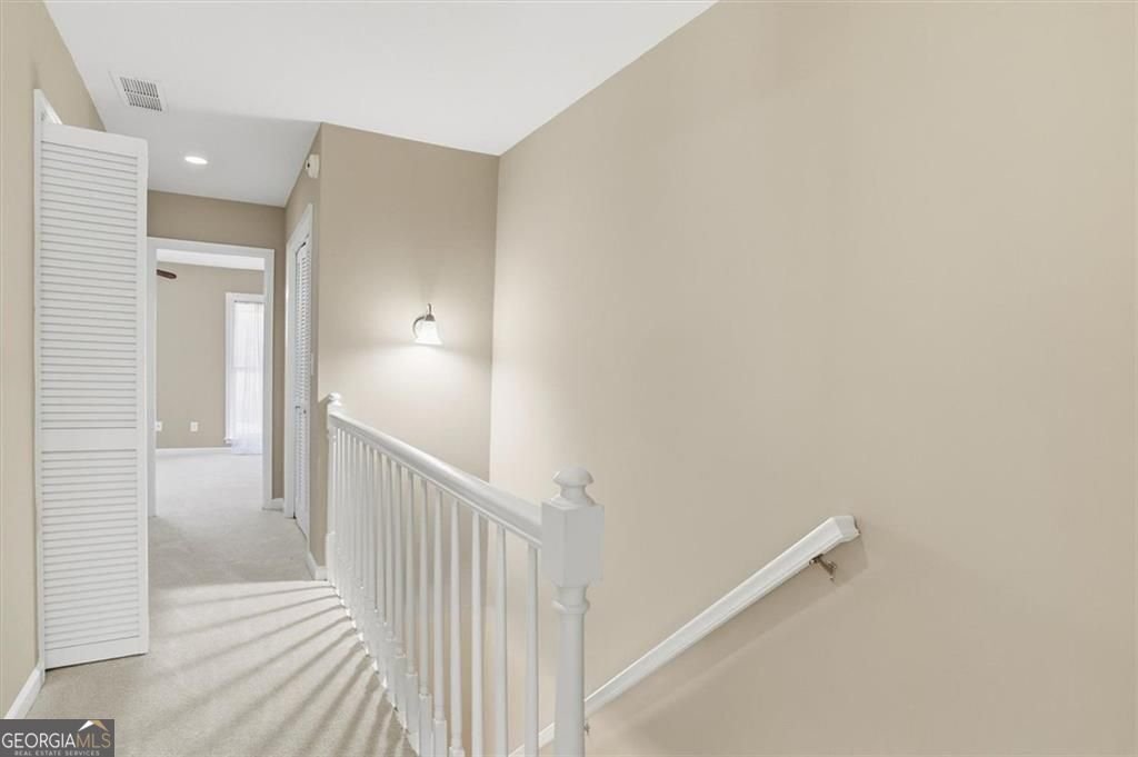 334 Home Park Avenue Atlanta - Photo 28