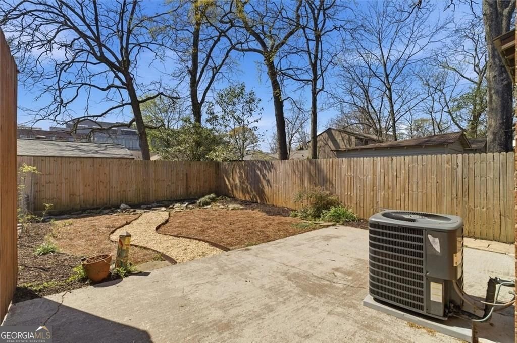 334 Home Park Avenue Atlanta - Photo 29