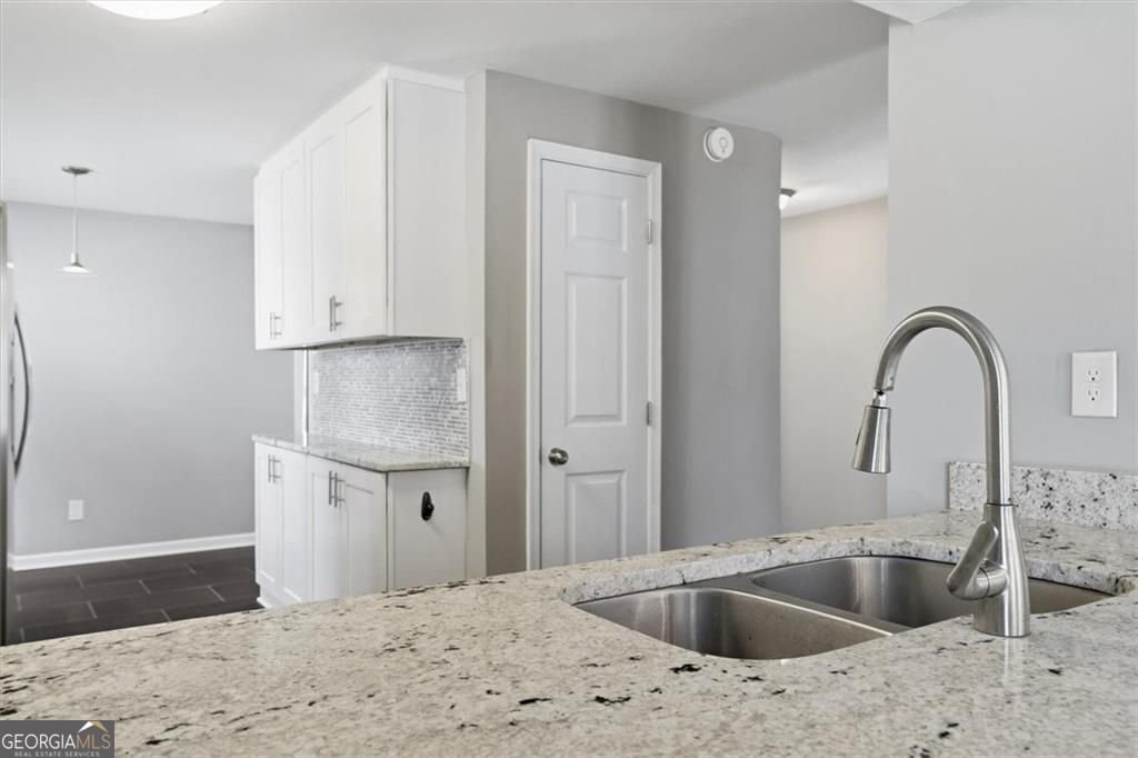 334 Home Park Avenue Atlanta - Photo 8