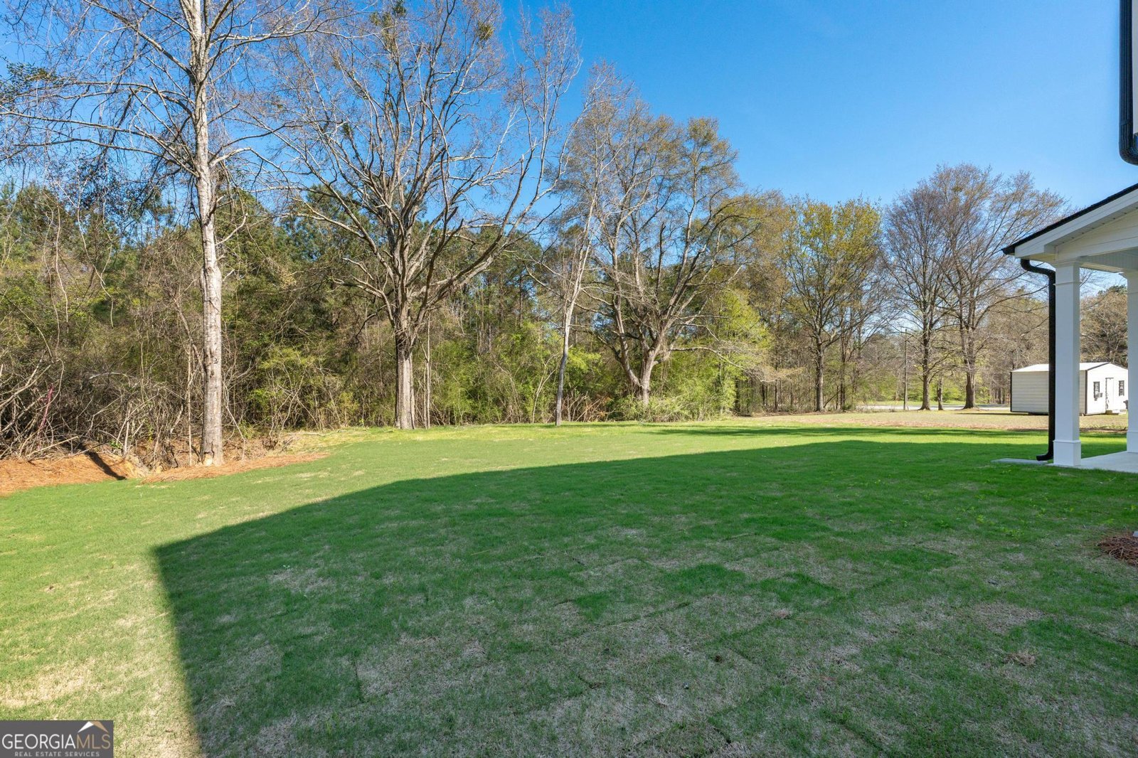 220 Welsh Trail Macon - Photo 10