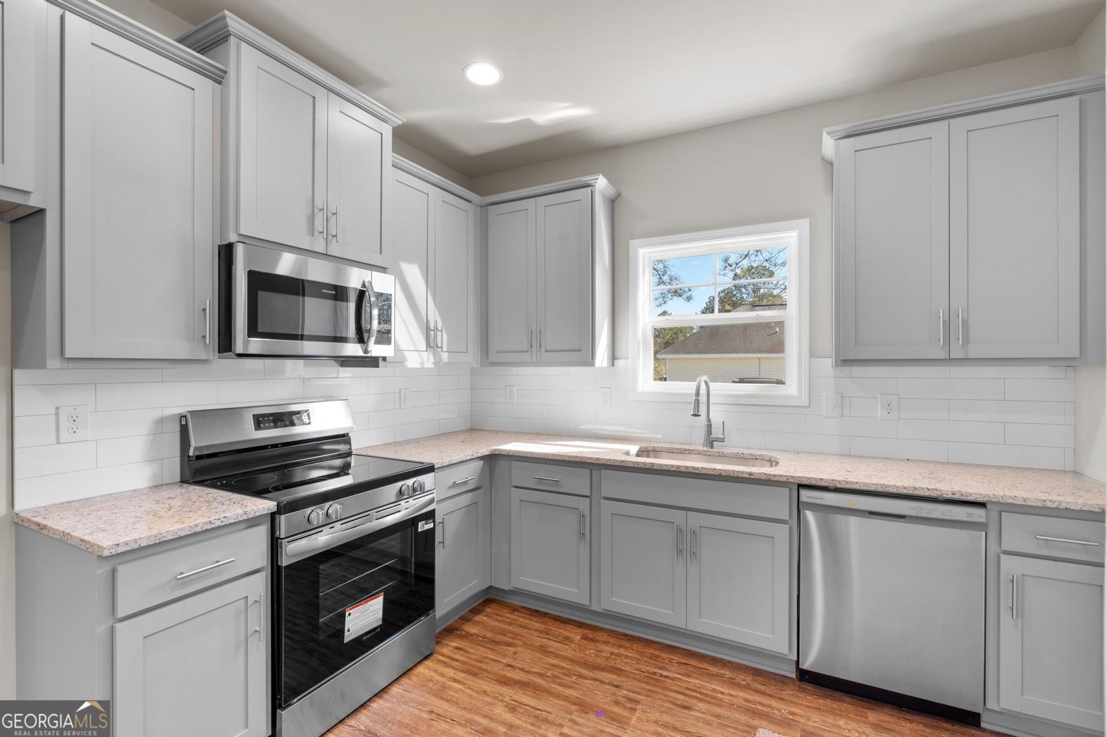 220 Welsh Trail Macon - Photo 11