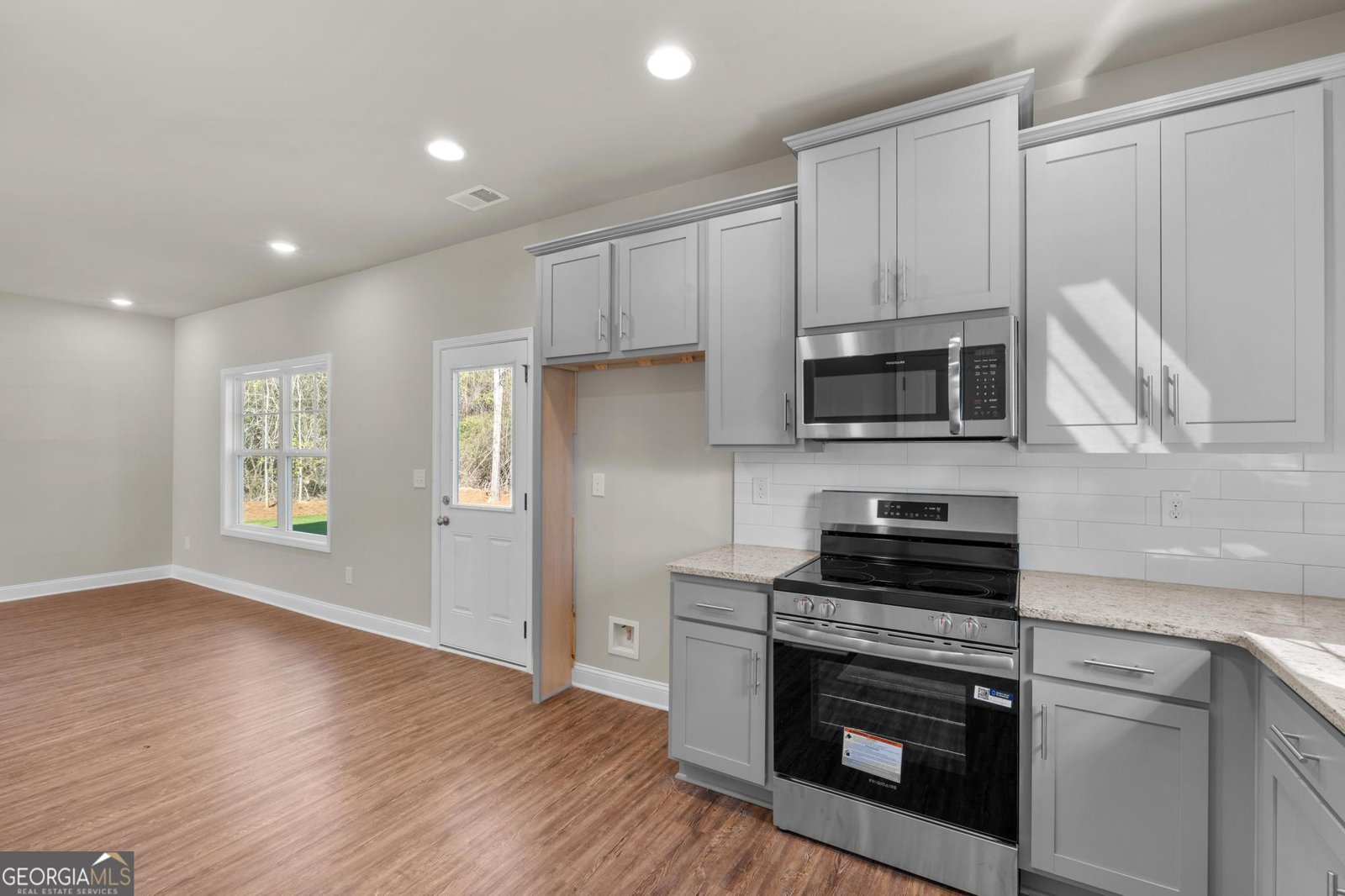 220 Welsh Trail Macon - Photo 12