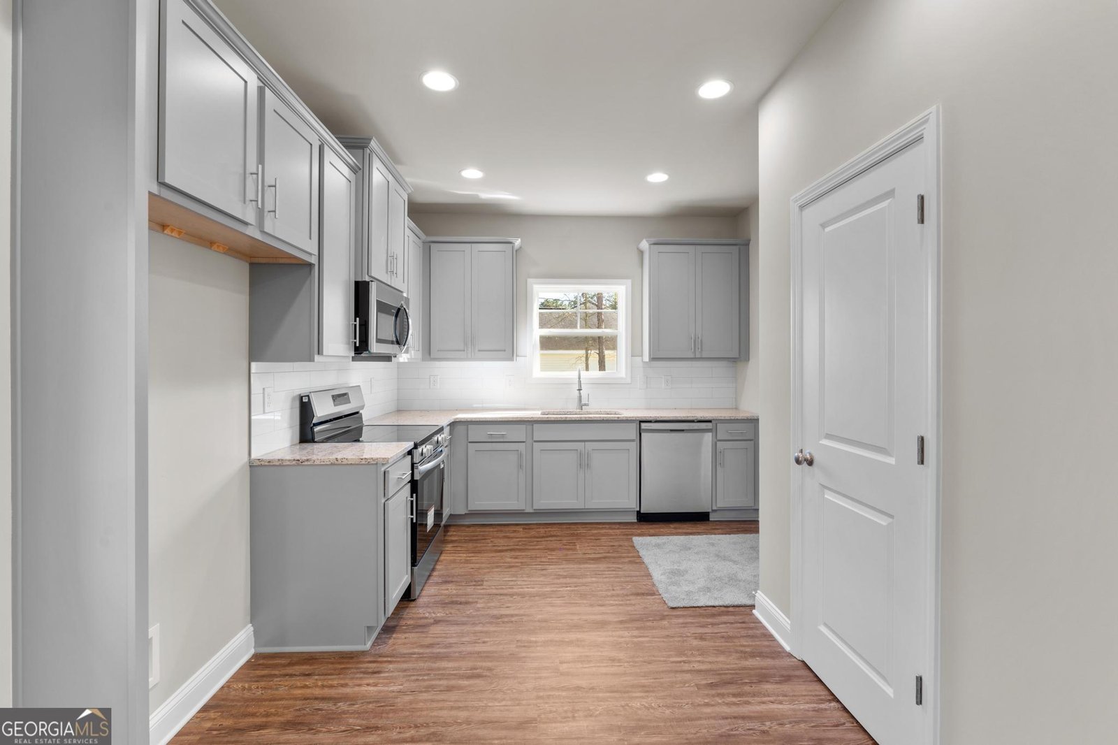 220 Welsh Trail Macon - Photo 13