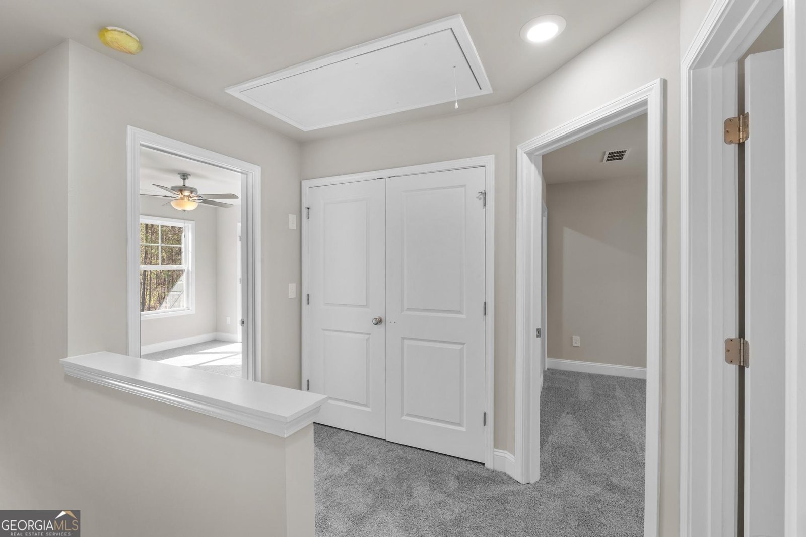 220 Welsh Trail Macon - Photo 19