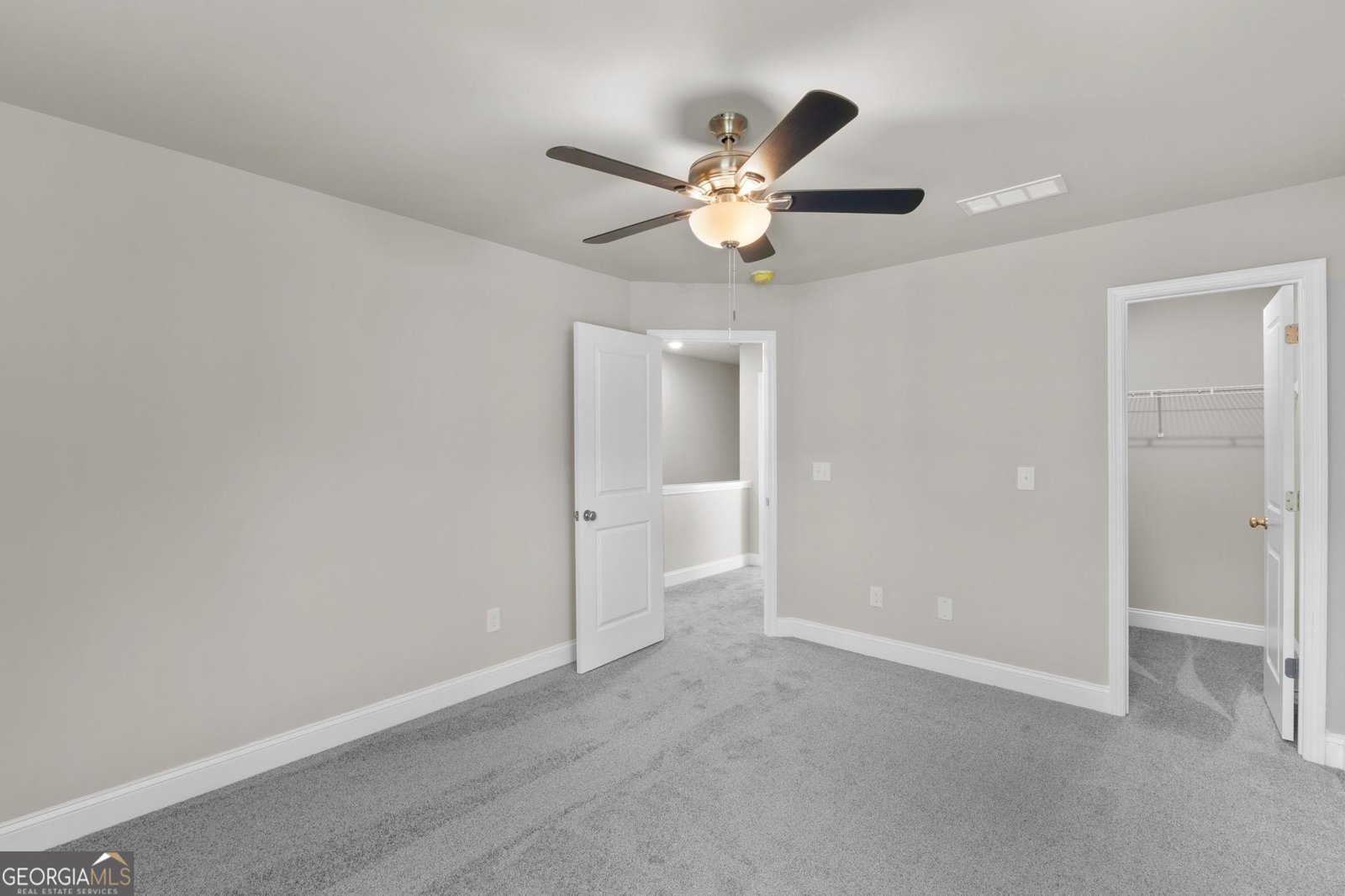 220 Welsh Trail Macon - Photo 21