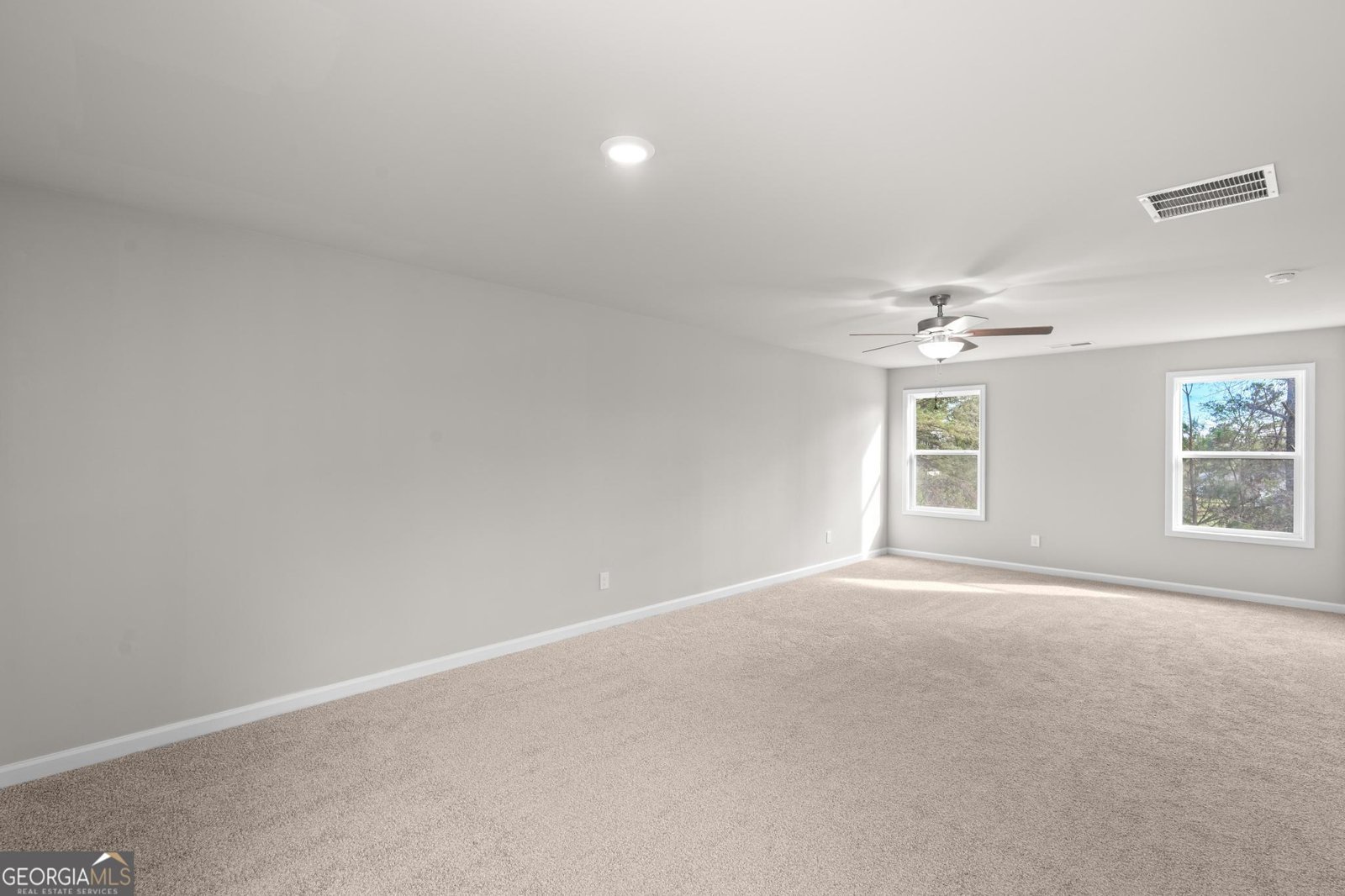 220 Welsh Trail Macon - Photo 22