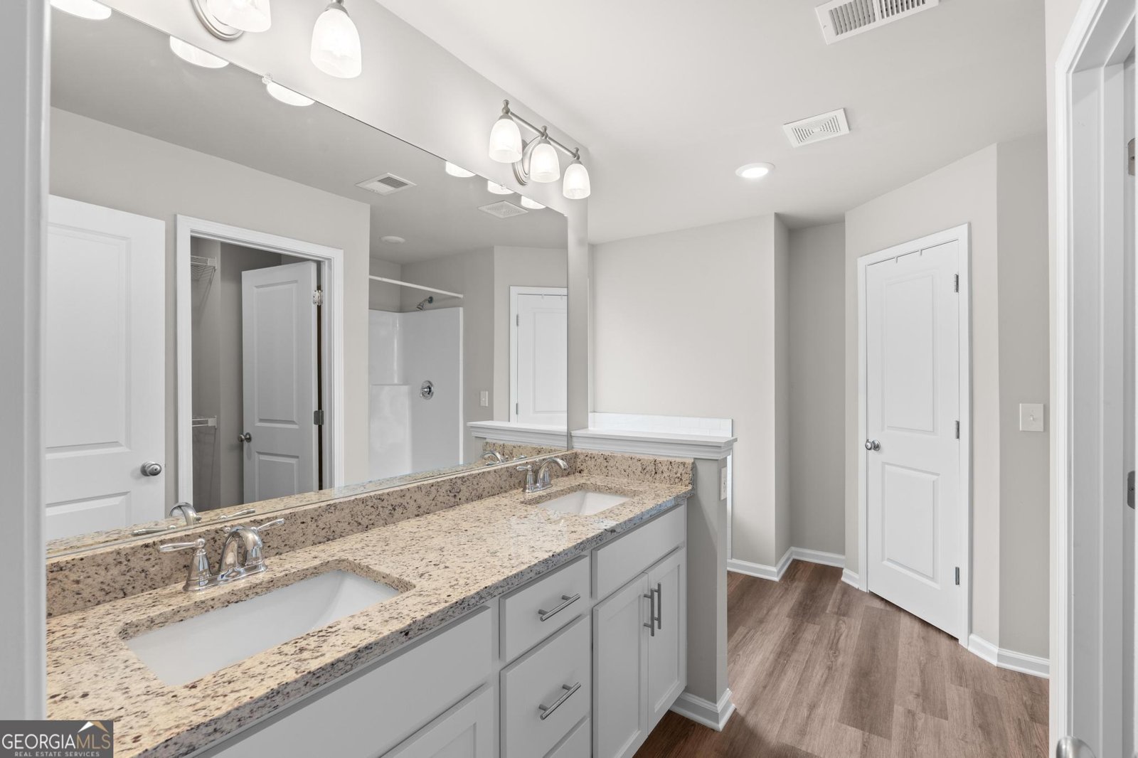 220 Welsh Trail Macon - Photo 24