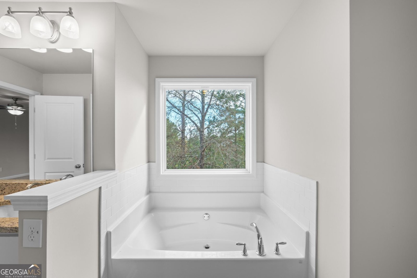 220 Welsh Trail Macon - Photo 25