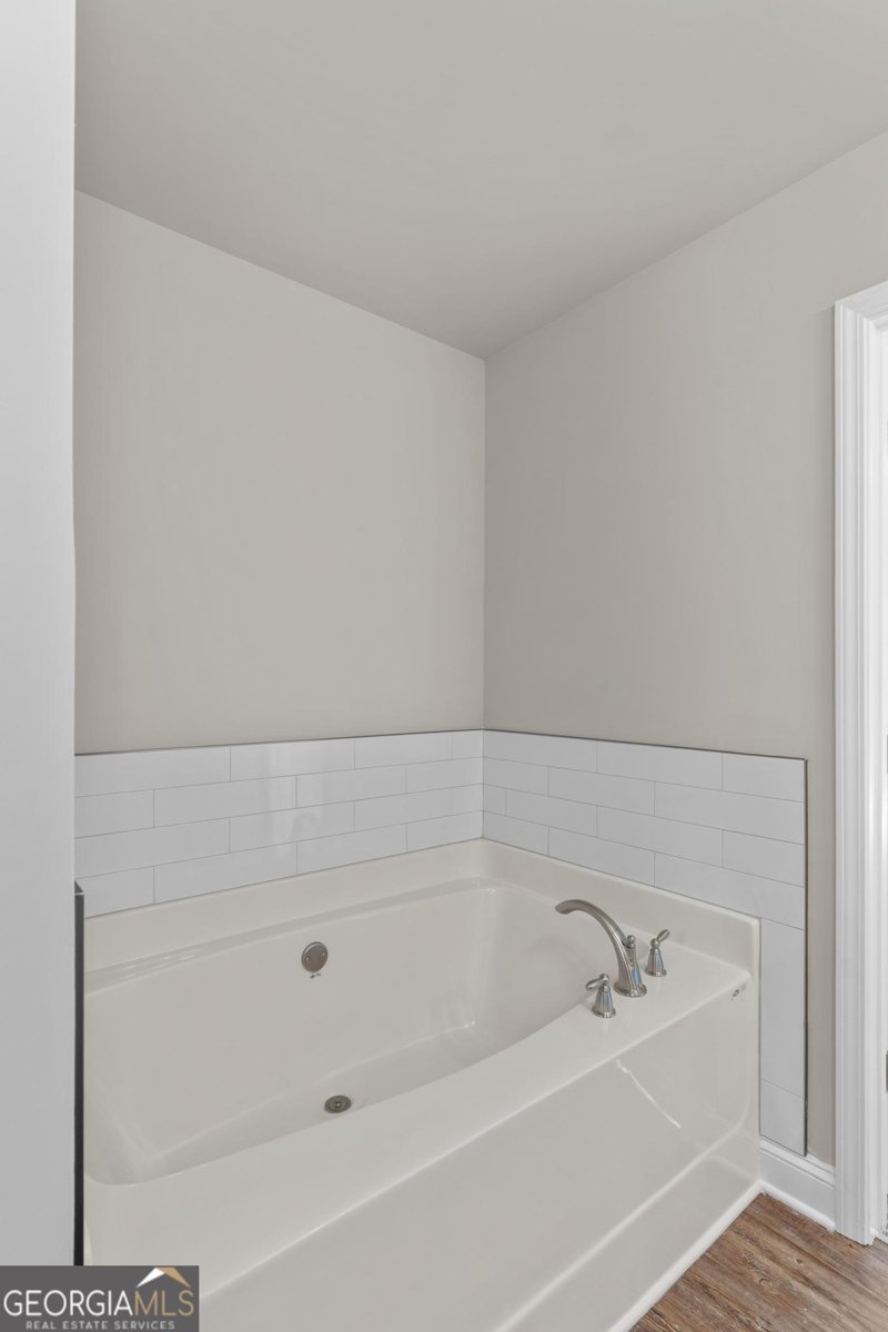 220 Welsh Trail Macon - Photo 26