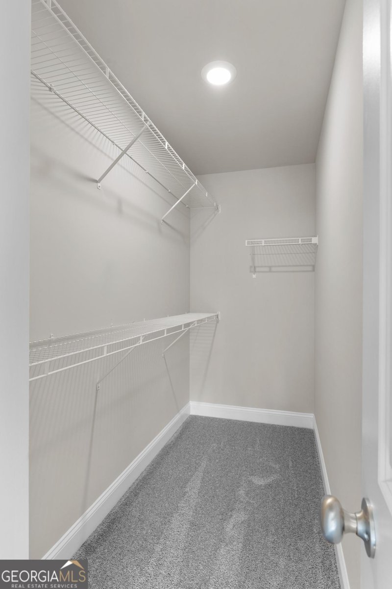 220 Welsh Trail Macon - Photo 27