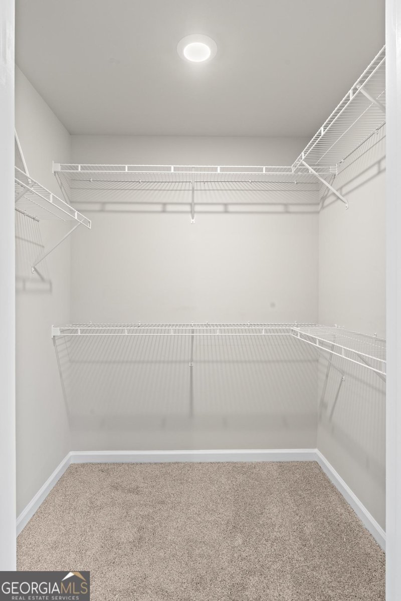 220 Welsh Trail Macon - Photo 28