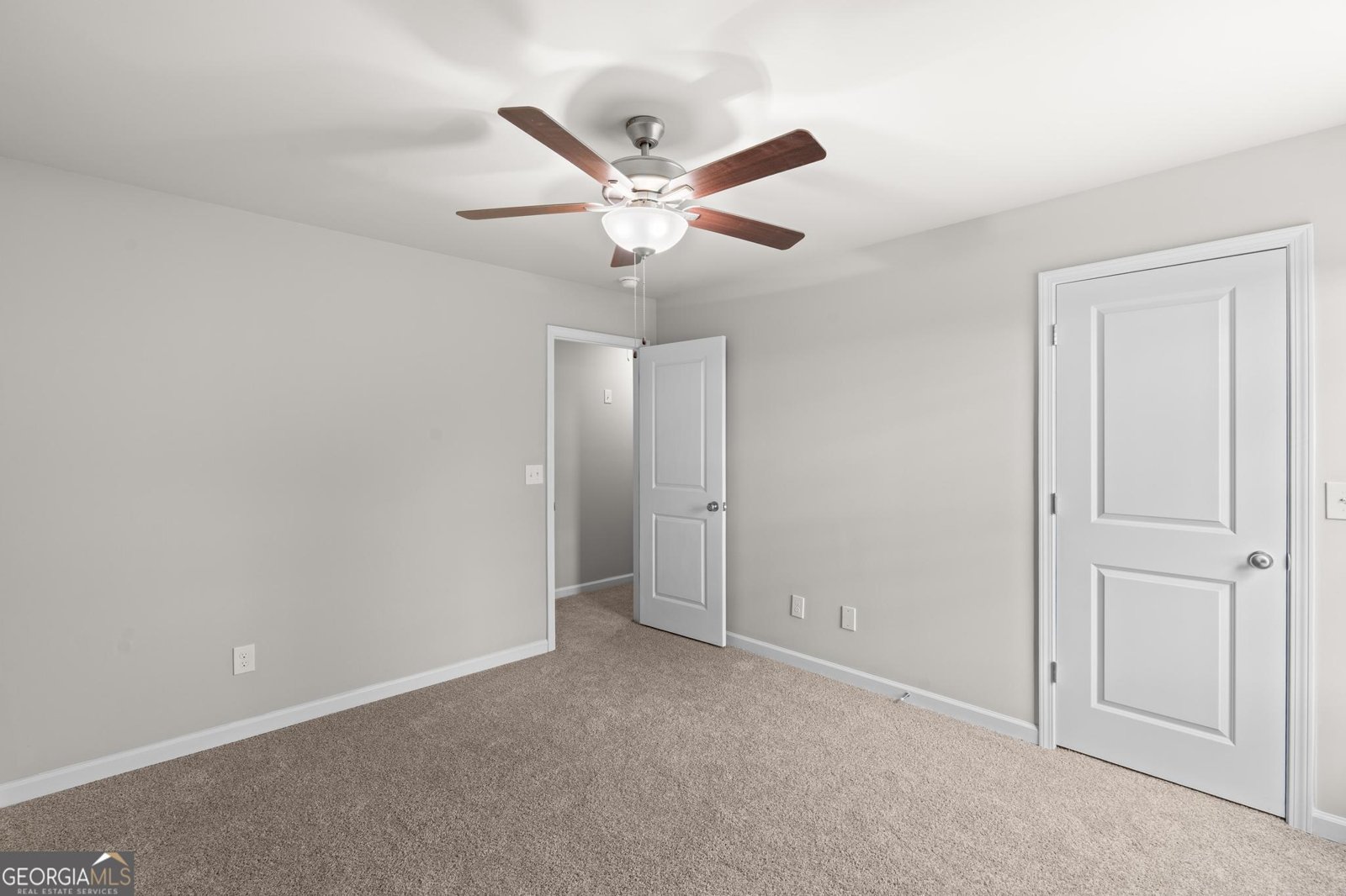 220 Welsh Trail Macon - Photo 30