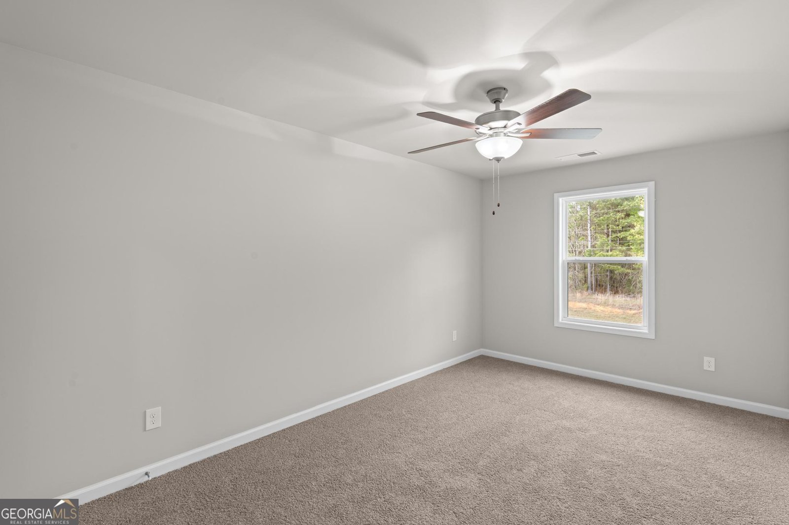 220 Welsh Trail Macon - Photo 31