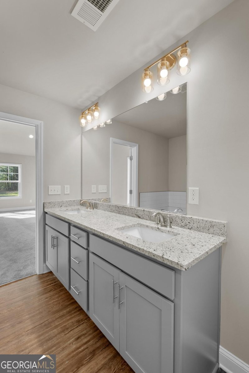 220 Welsh Trail Macon - Photo 35