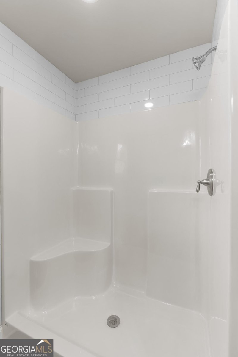 220 Welsh Trail Macon - Photo 36