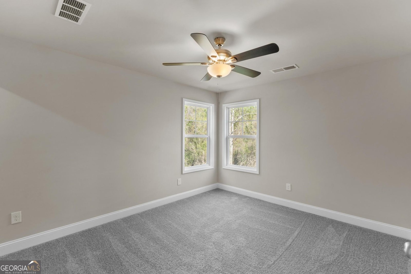 220 Welsh Trail Macon - Photo 37