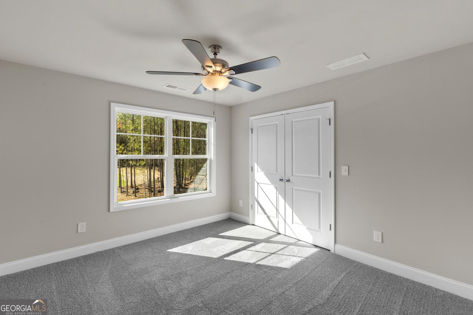 220 Welsh Trail Macon - Photo 38