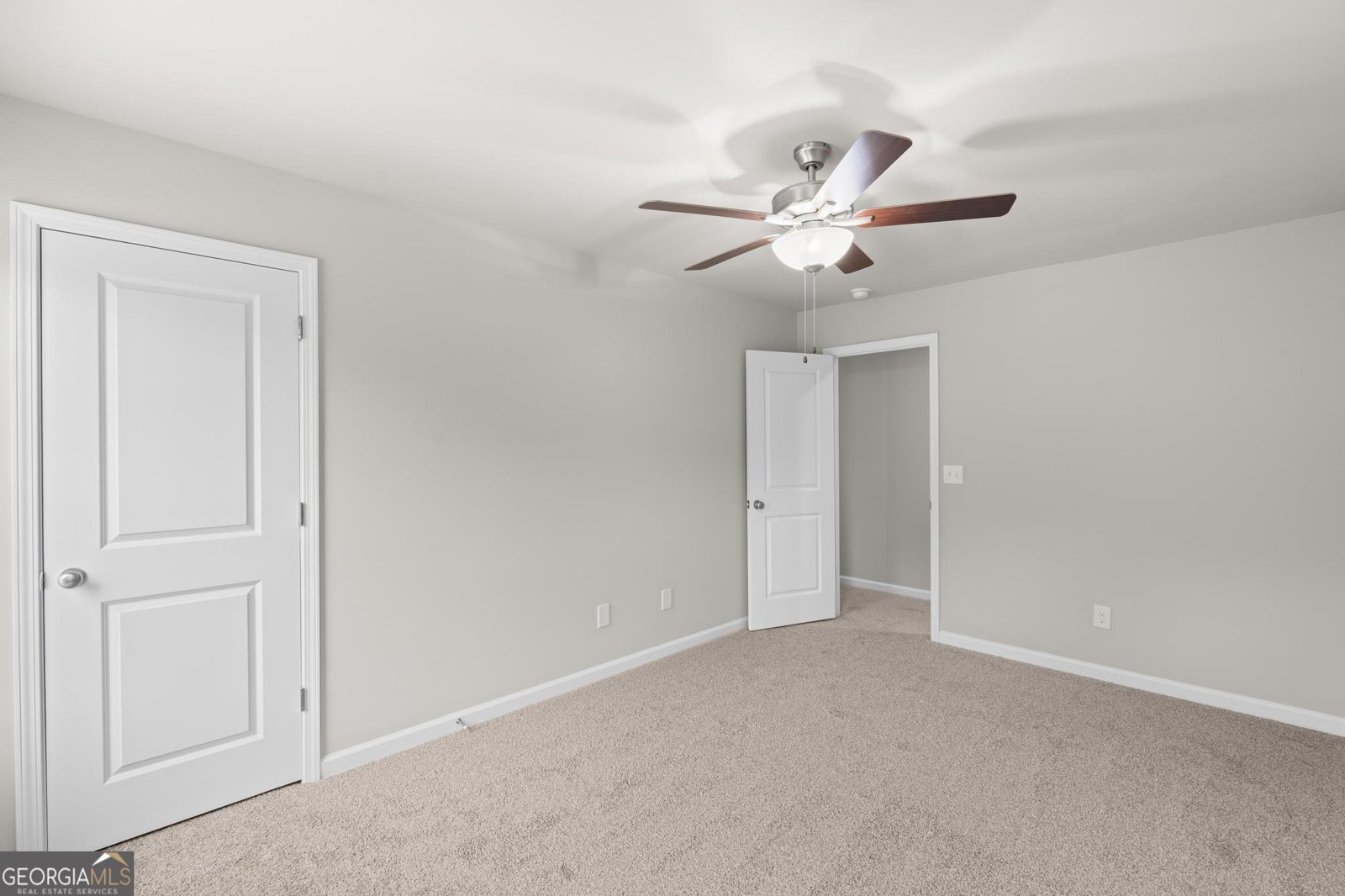 220 Welsh Trail Macon - Photo 39