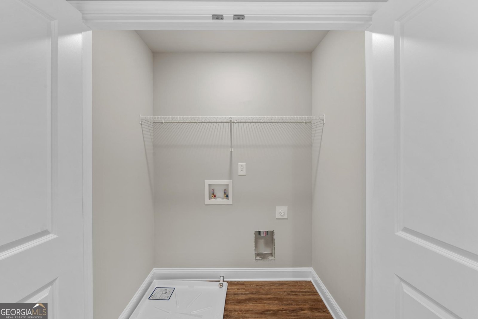 220 Welsh Trail Macon - Photo 41