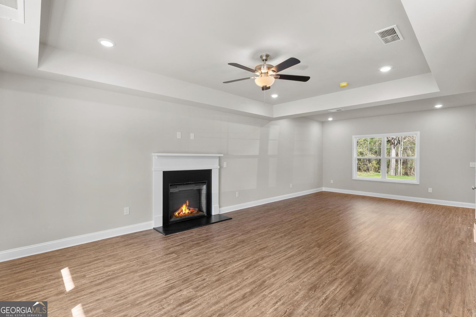 227 Welsh Trail Macon - Photo 10