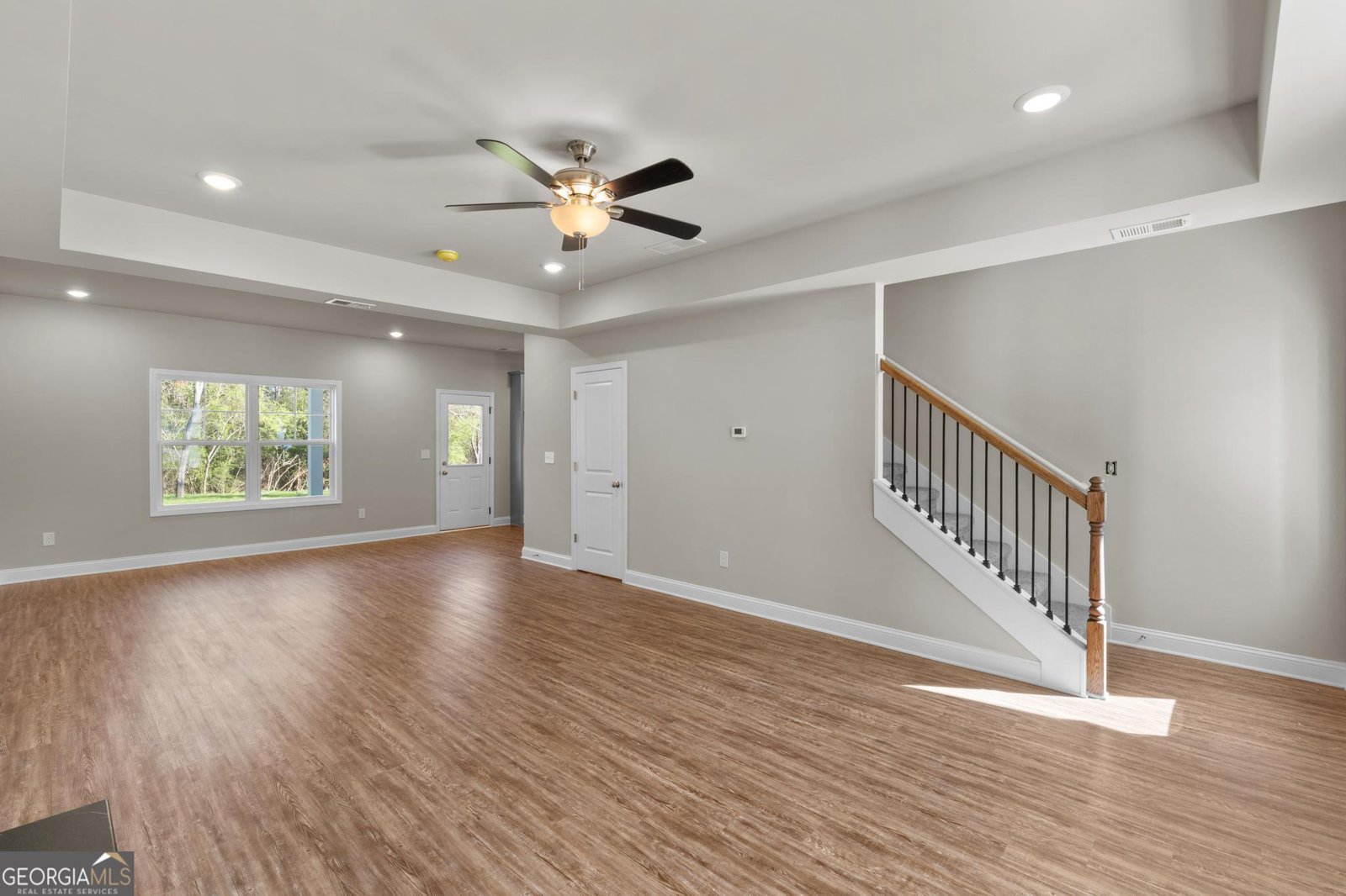 227 Welsh Trail Macon - Photo 11