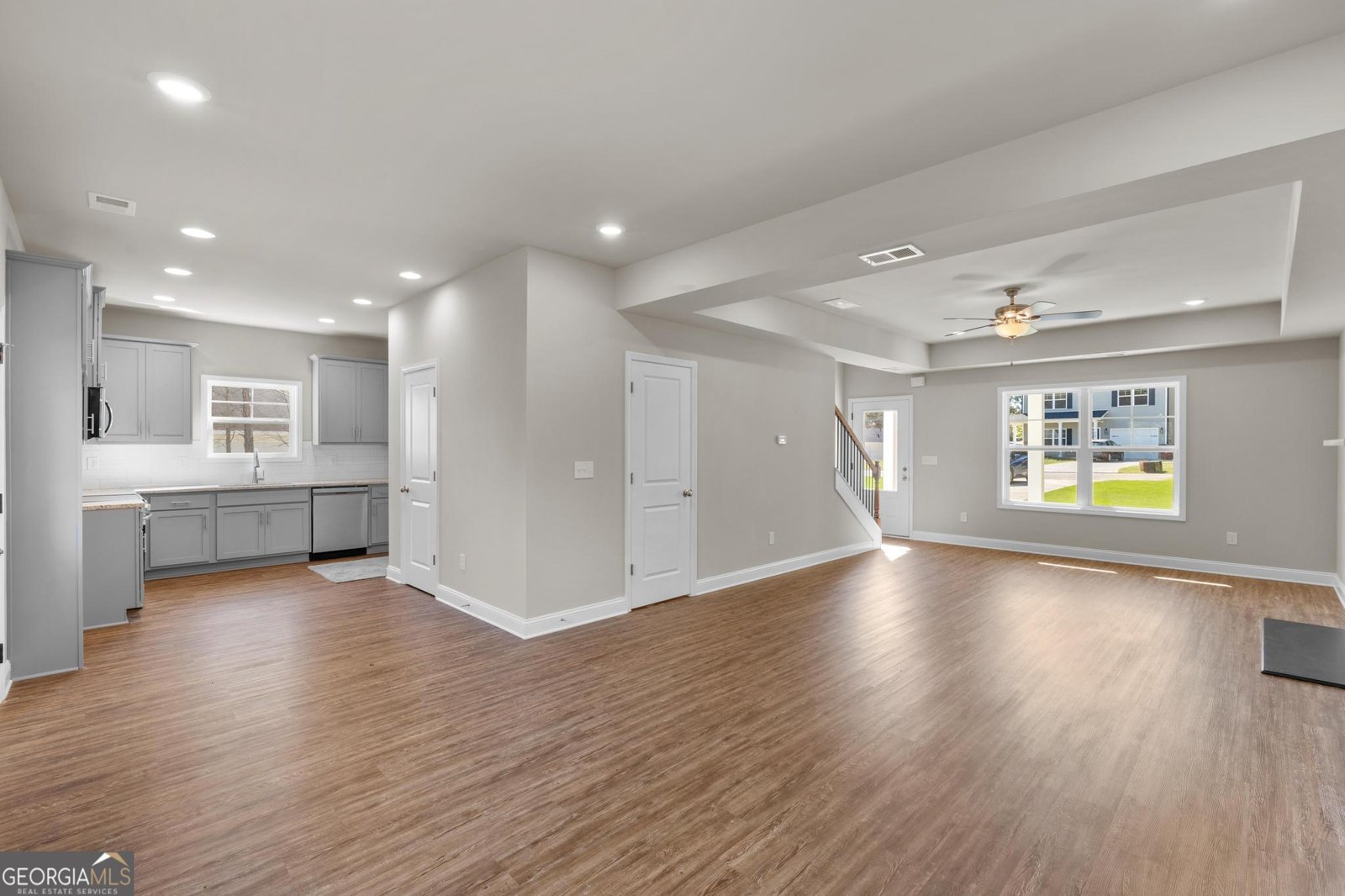 227 Welsh Trail Macon - Photo 12