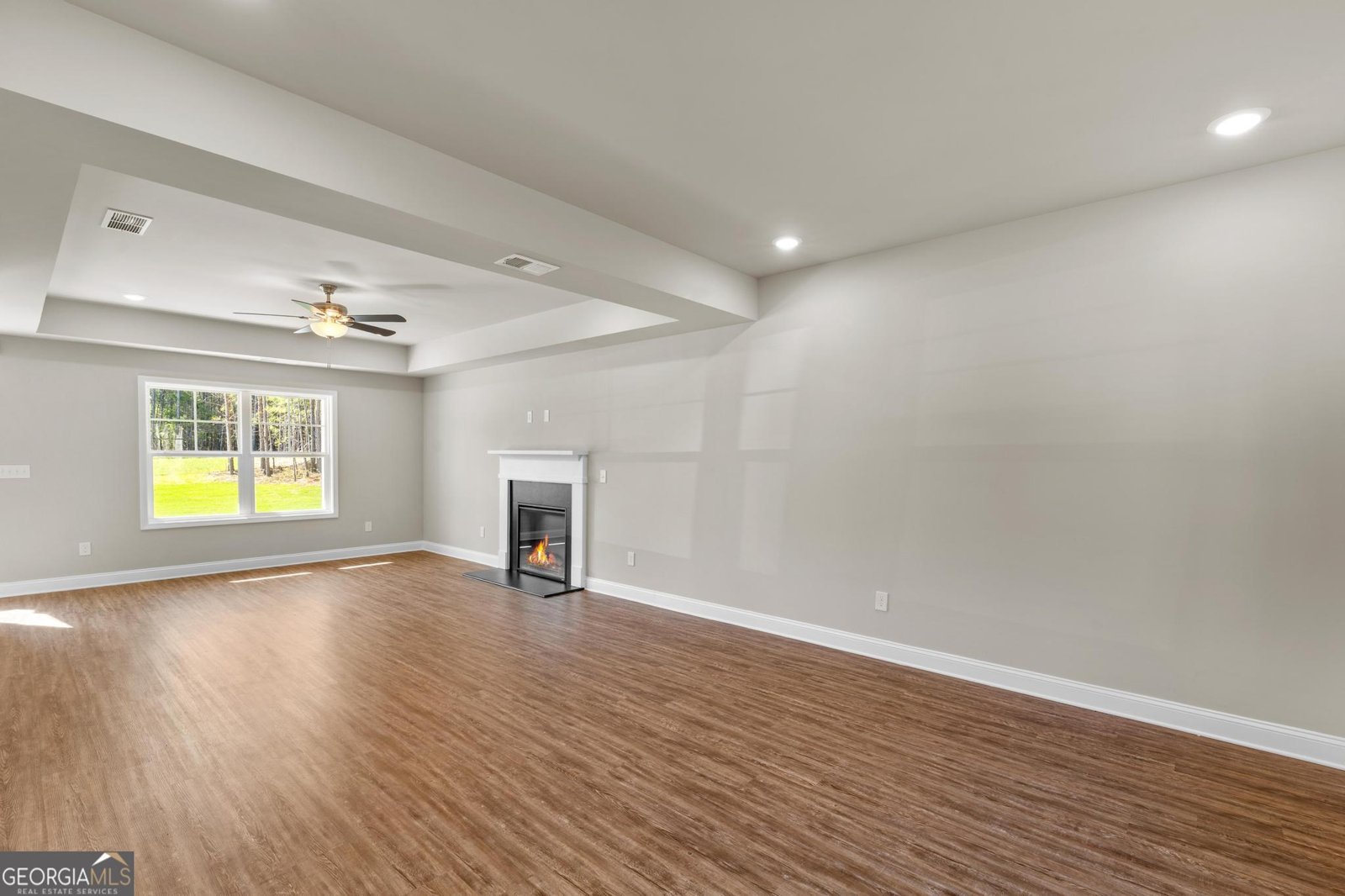 227 Welsh Trail Macon - Photo 13