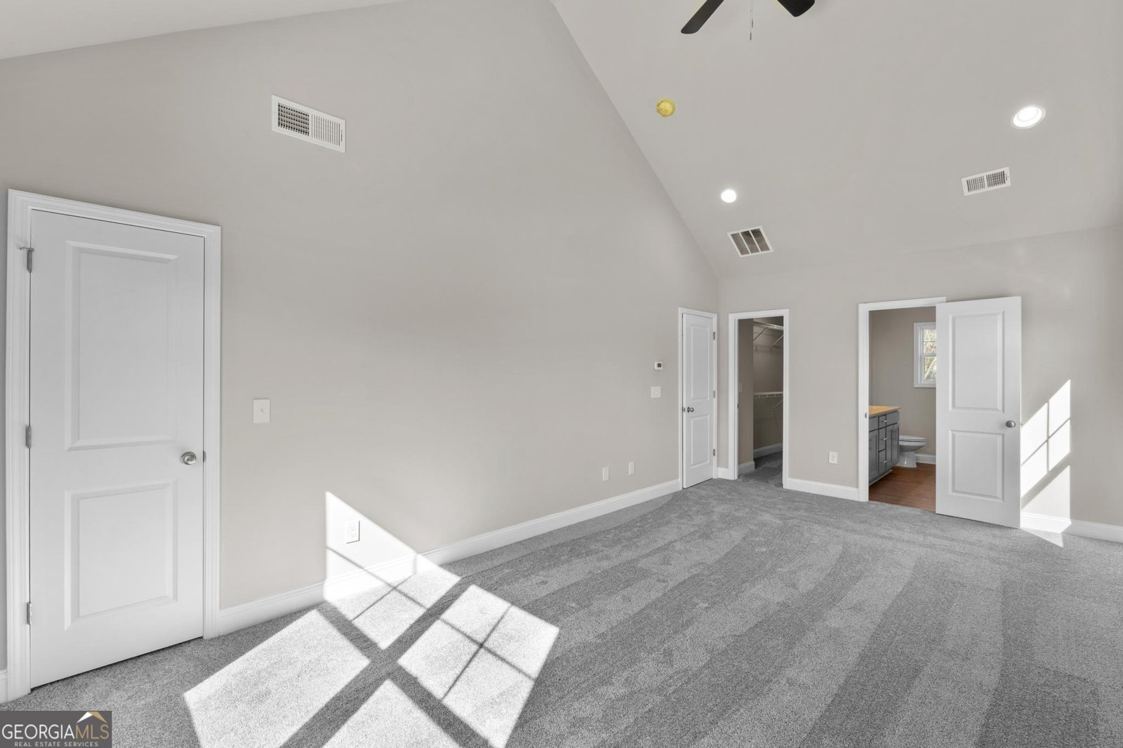 227 Welsh Trail Macon - Photo 19