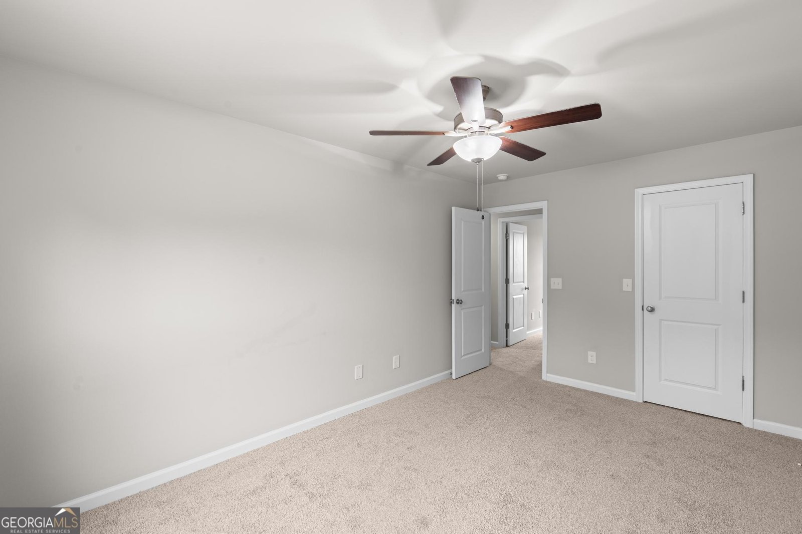 227 Welsh Trail Macon - Photo 26