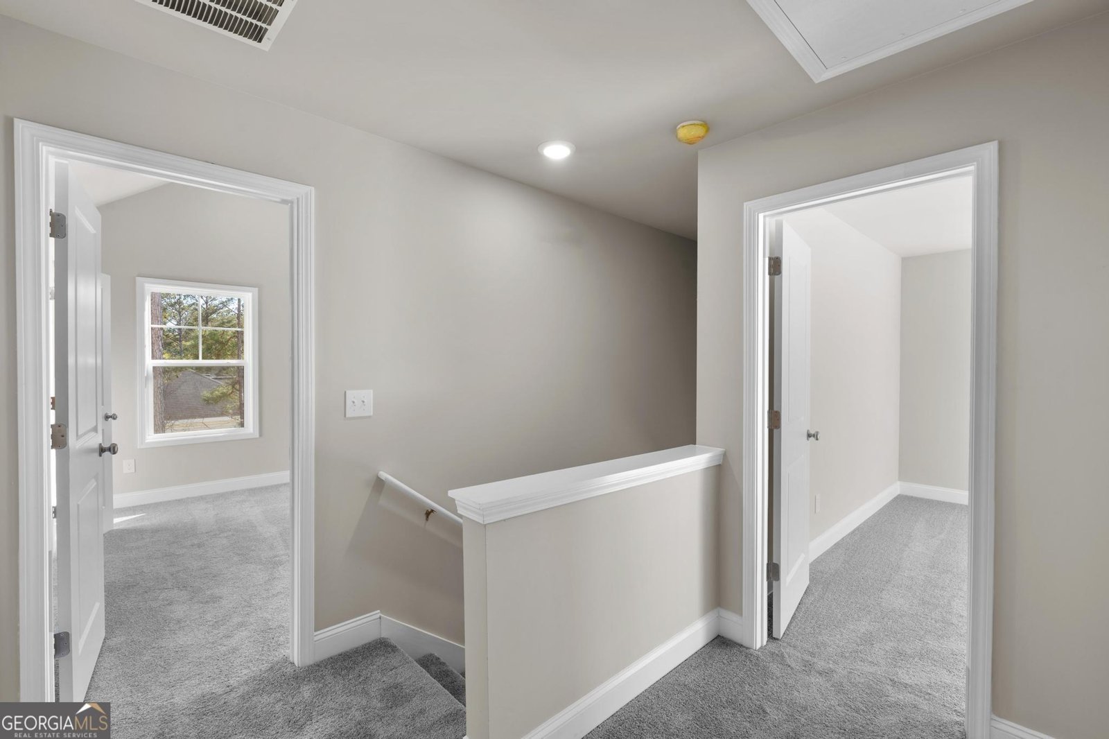 227 Welsh Trail Macon - Photo 34