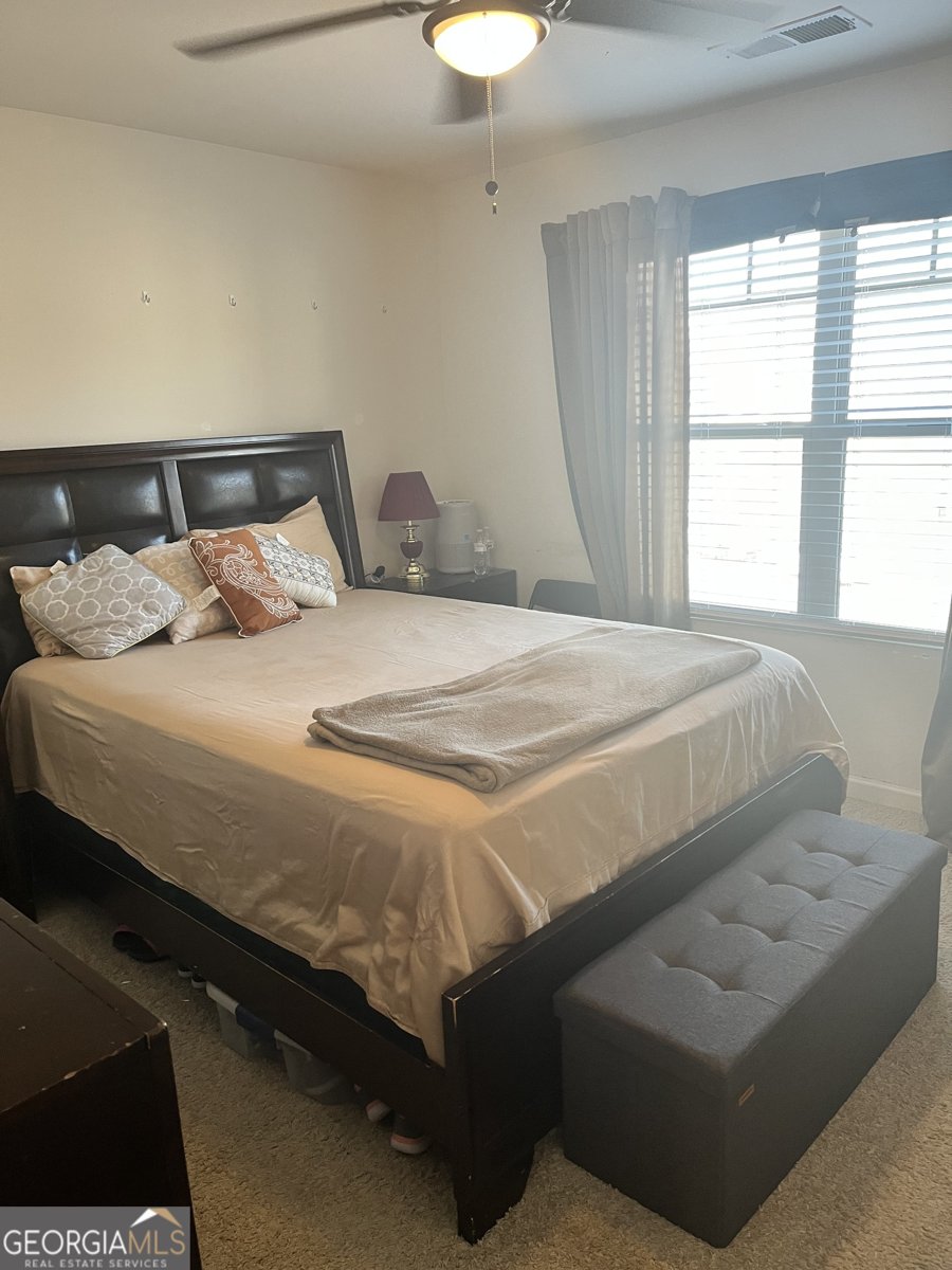 40 Abbey Court Covington - Photo 10