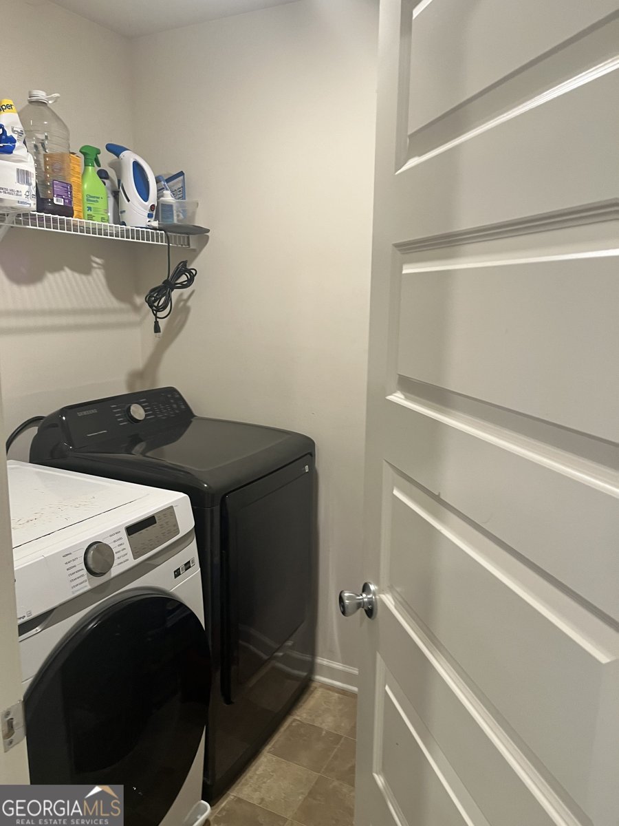 40 Abbey Court Covington - Photo 11