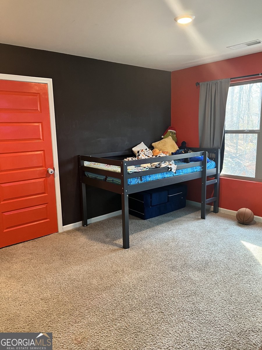 40 Abbey Court Covington - Photo 13