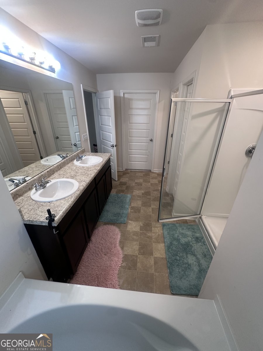 40 Abbey Court Covington - Photo 16