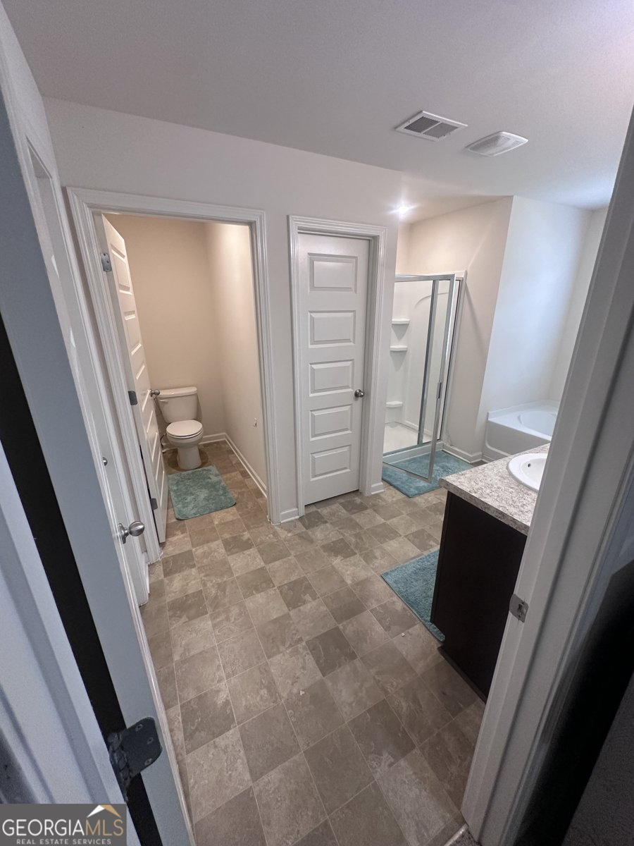 40 Abbey Court Covington - Photo 17