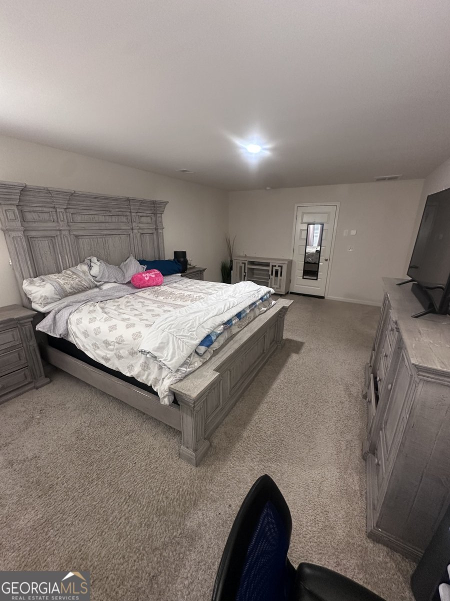 40 Abbey Court Covington - Photo 18