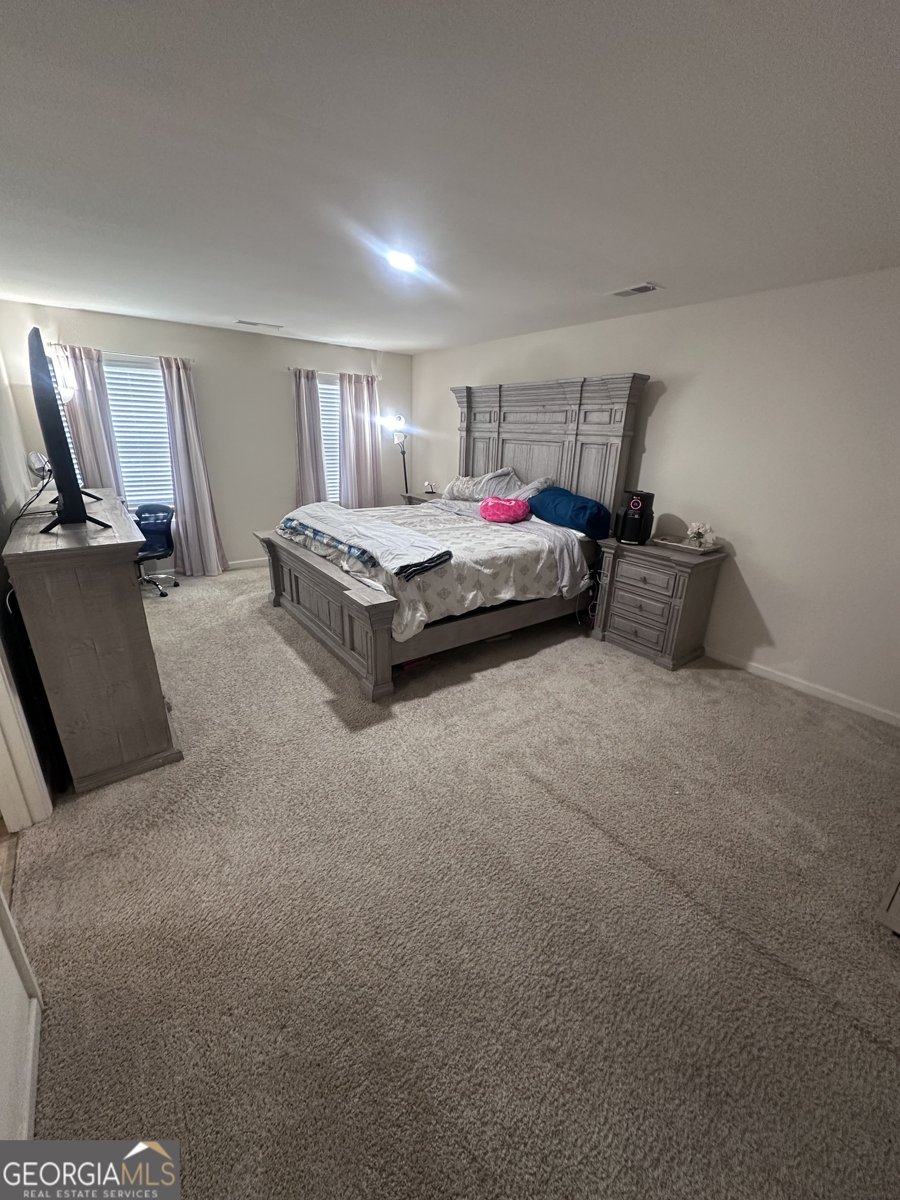 40 Abbey Court Covington - Photo 19