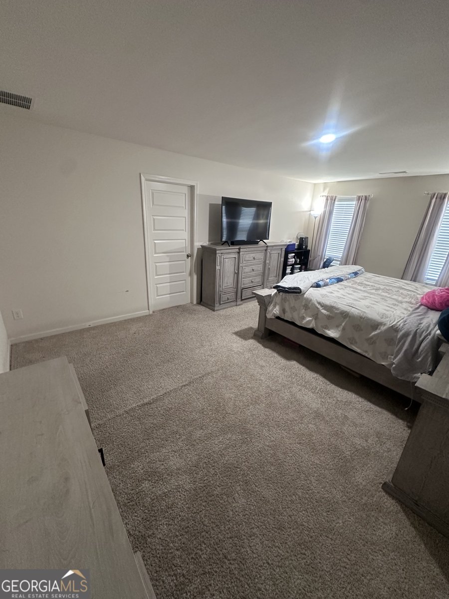 40 Abbey Court Covington - Photo 20