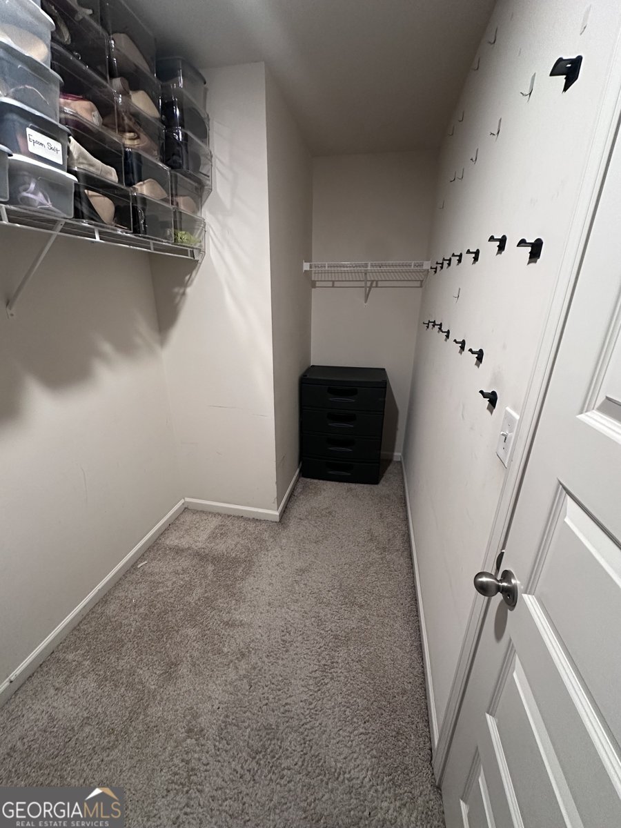 40 Abbey Court Covington - Photo 21