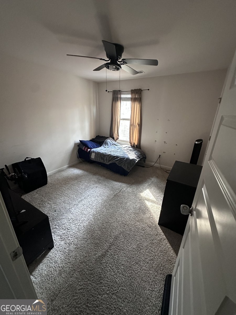 40 Abbey Court Covington - Photo 22