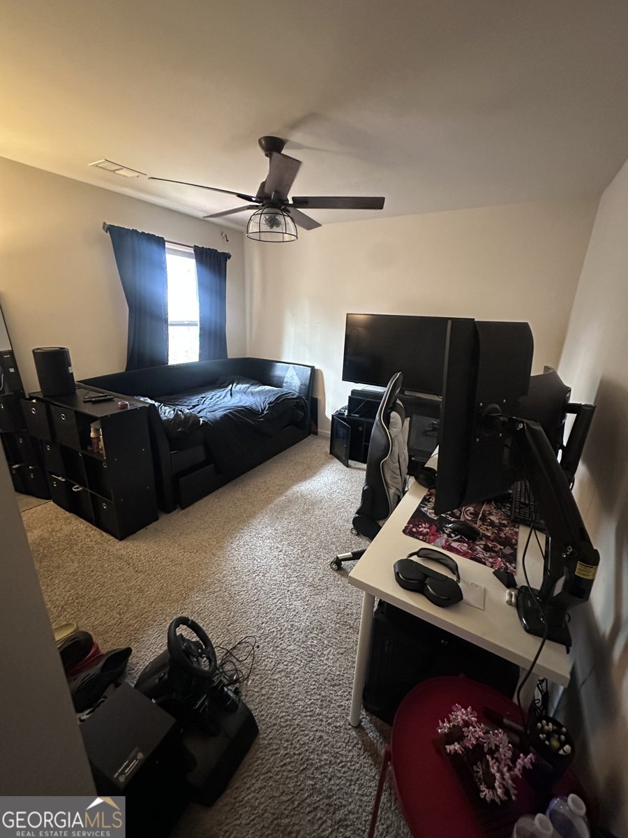 40 Abbey Court Covington - Photo 23