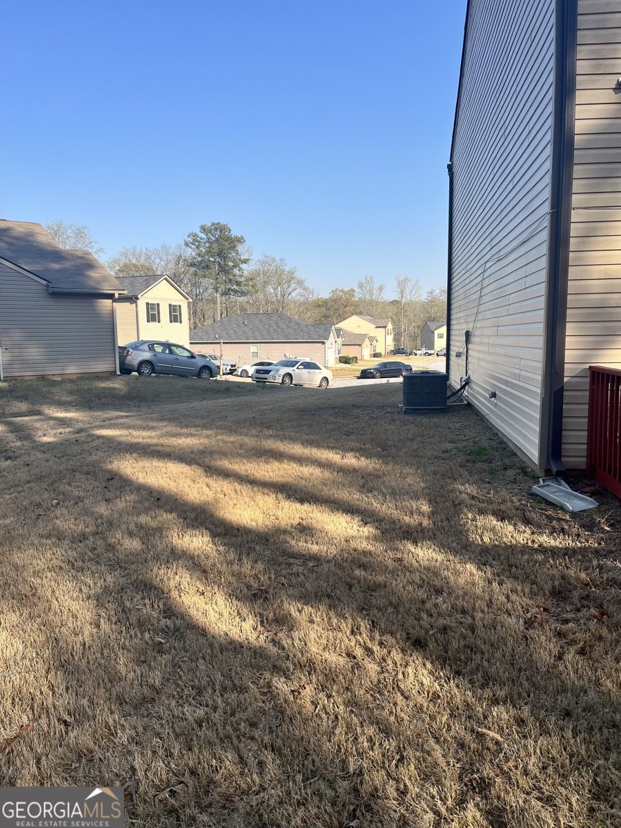 40 Abbey Court Covington - Photo 24