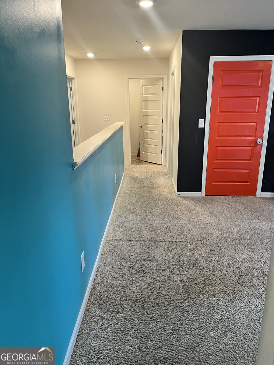 40 Abbey Court Covington - Photo 9