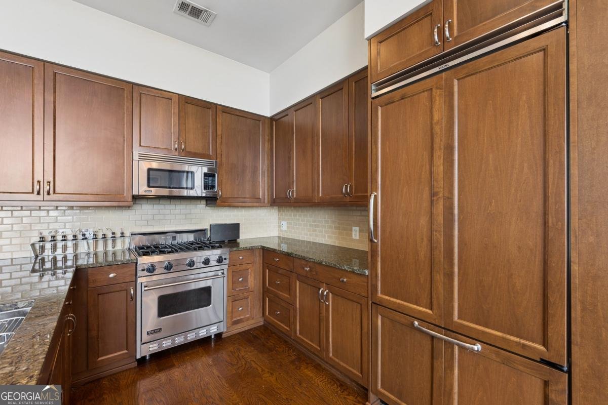 3630 Peachtree Road Atlanta - Photo 12