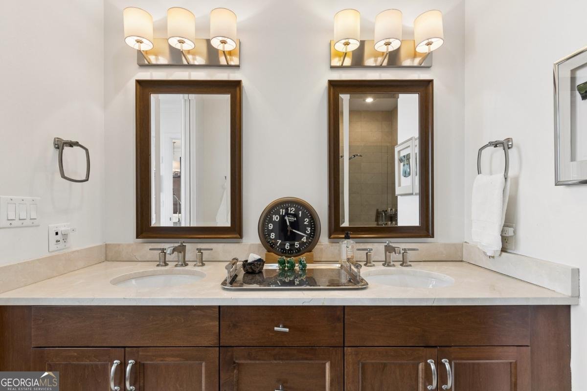 3630 Peachtree Road Atlanta - Photo 23