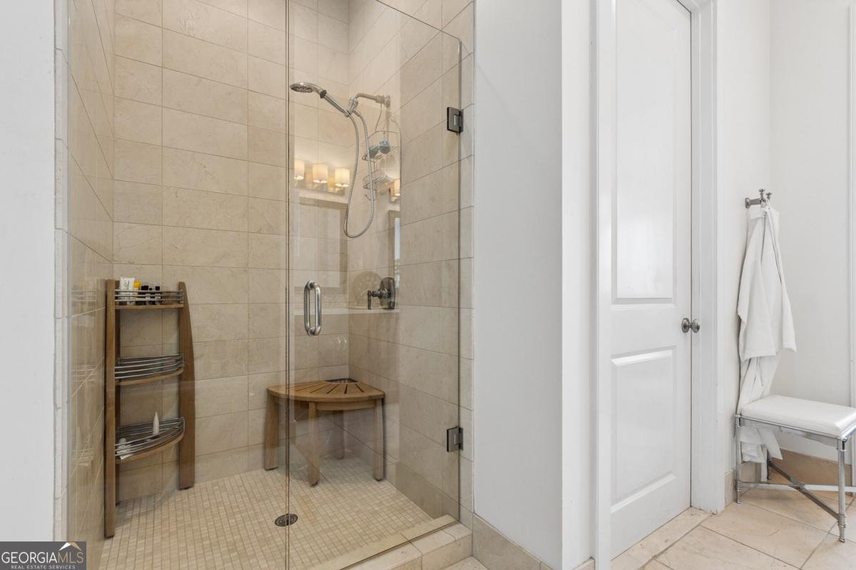 3630 Peachtree Road Atlanta - Photo 25